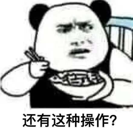 DƬ